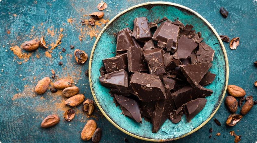 chocolate-amargo-blog