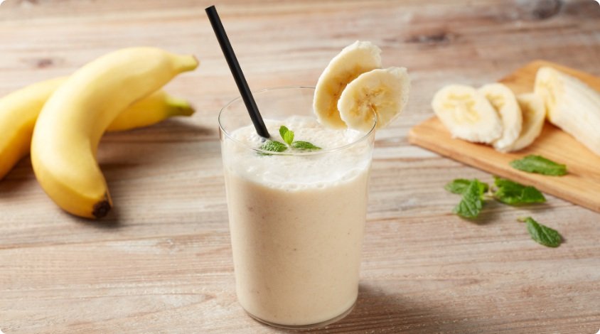 banana-blog