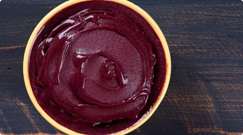 acai-puro-blog