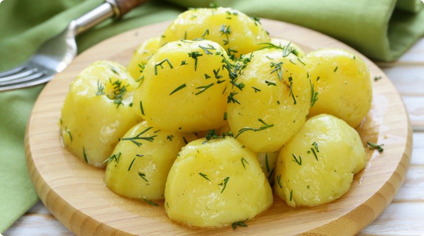 batatas-blog