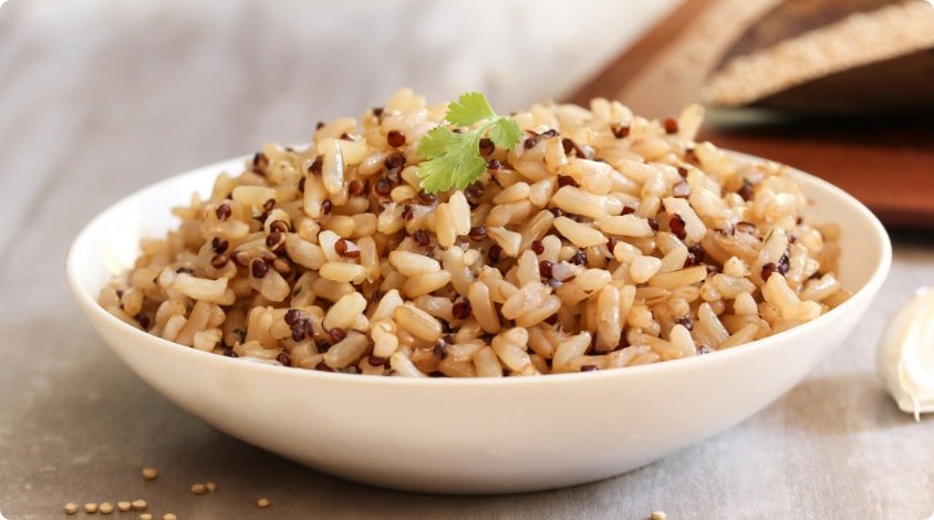 arroz-integral-blog