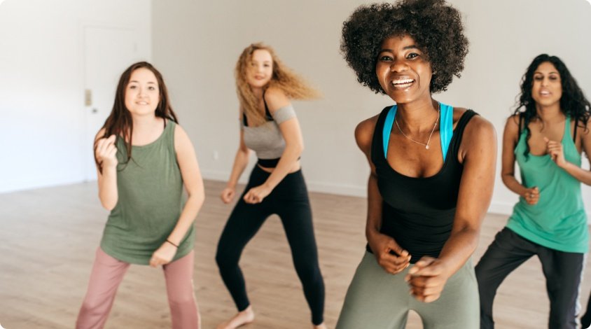 para-que-serve-fit-dance-blog