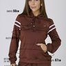 blusa manga longa marrom termica epulari 3