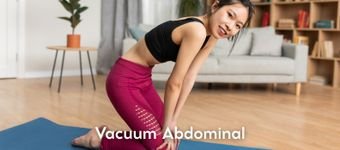 vacuum-abdominal-capa-blog
