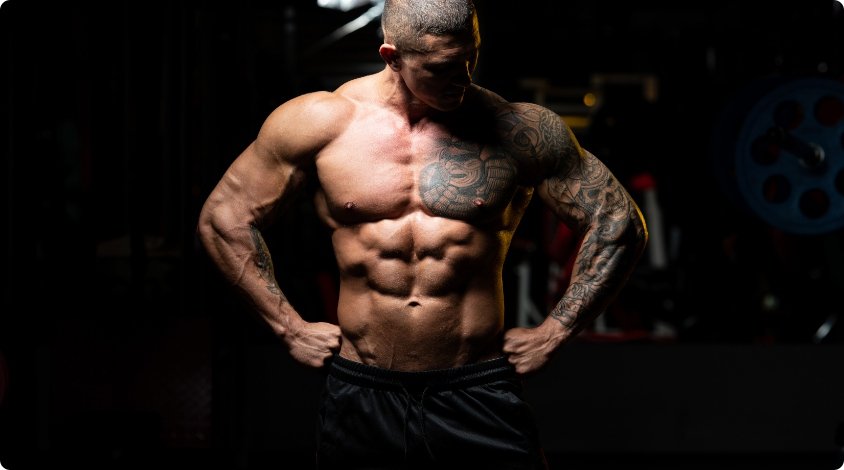 fisiculturista-vacuum-abdominal-blog