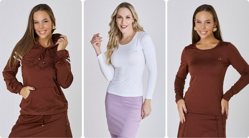 blusa-termica-blog