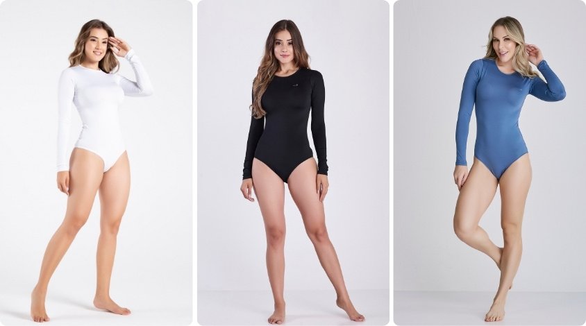 body-termico-blog