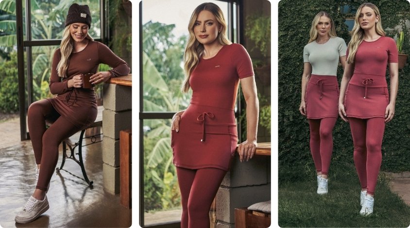 roupas-para-melhorar-desempenho-fitness-blog