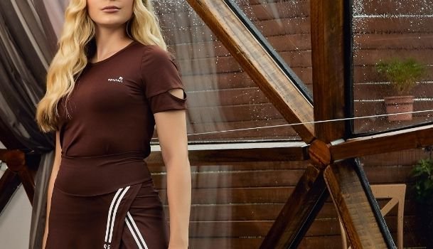 exercicios-para-perder-barriga-rapido-capa-blog