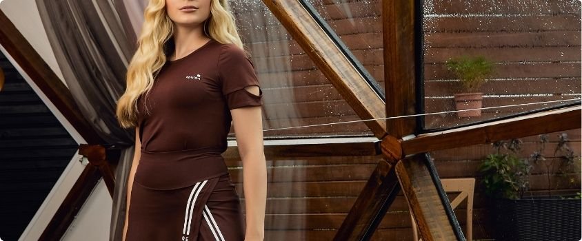 10 exercícios para perder barriga em casa