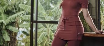 roupas-de-academia-capa-blog