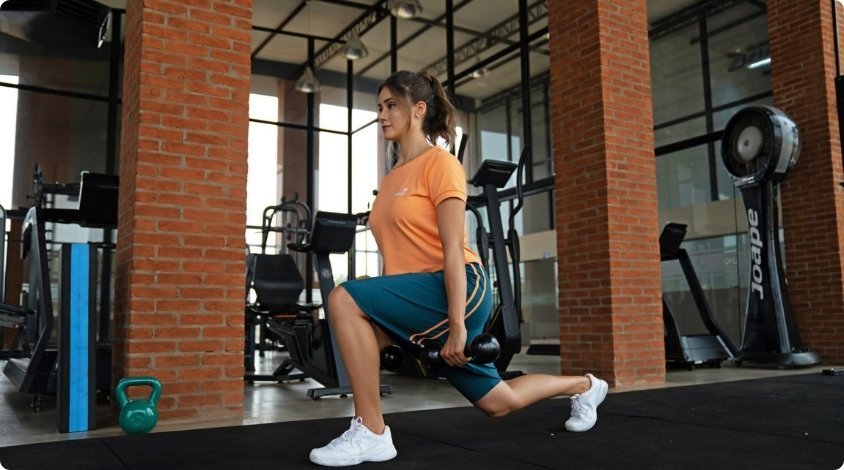 musculos-exaustao-blog