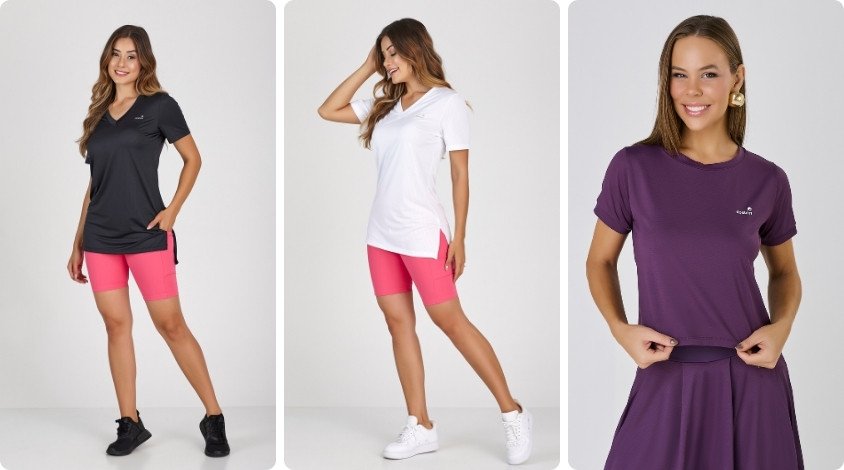 tshirt-dry-blog