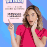 banner pagina produto brinde