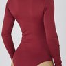body termico feminino manga longa na cor cranberry epulari 8