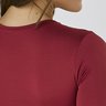 body termico feminino manga longa na cor cranberry epulari 1