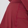 saia calca comprida termica na cor cranberry epulari 3