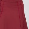 saia calca comprida termica na cor cranberry epulari 5