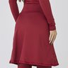 saia calca comprida termica na cor cranberry epulari 12