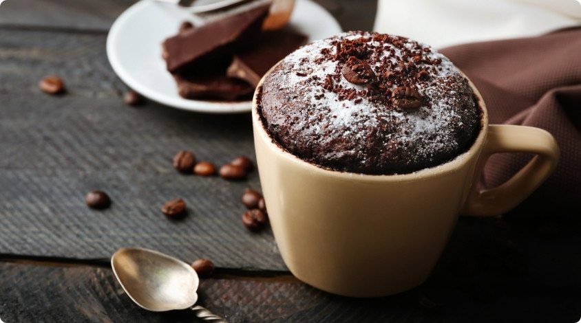 bolo-de-caneca-blog