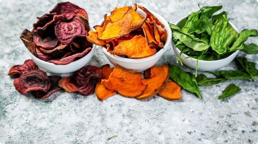 chips-de-legumes-blog