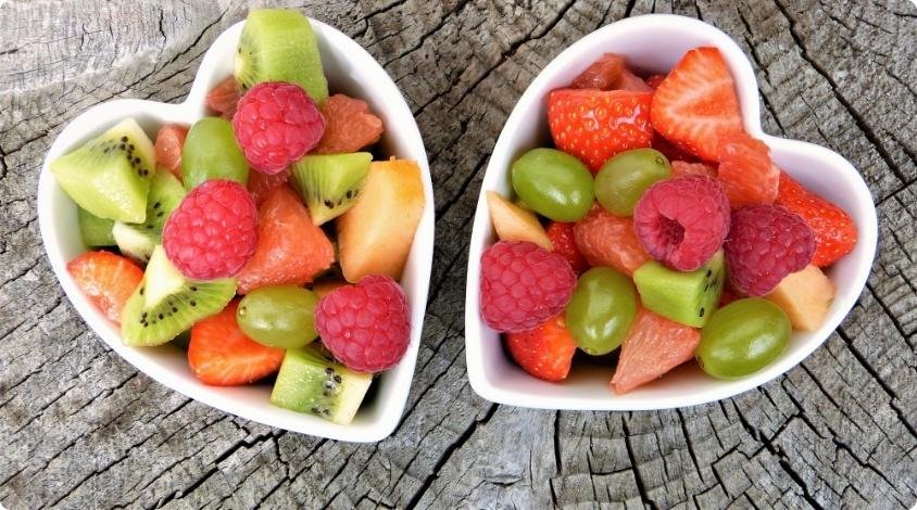 salada-de-fruta-blog