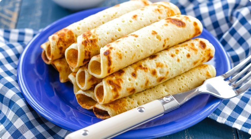 panqueca-fitness-blog