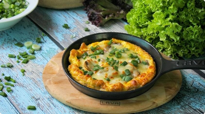 omelete-blog