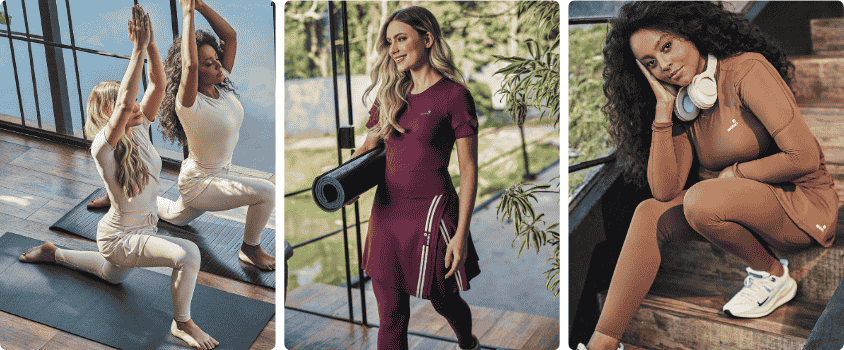 Essas 10 curiosidades sobre o pilates pouca gente conhece – a #6 vai te surpreender!