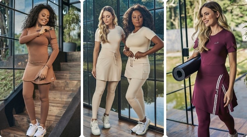 roupas-de-pilates-confortaveis-blog