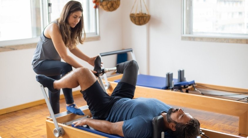 pilates-para-homens-blog