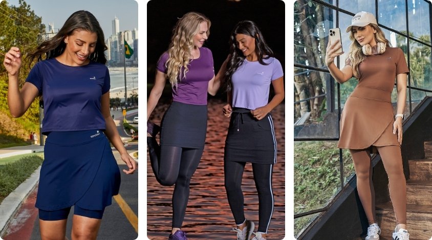 qual-a-roupa-ideal-para-fazer-aerobico-blog
