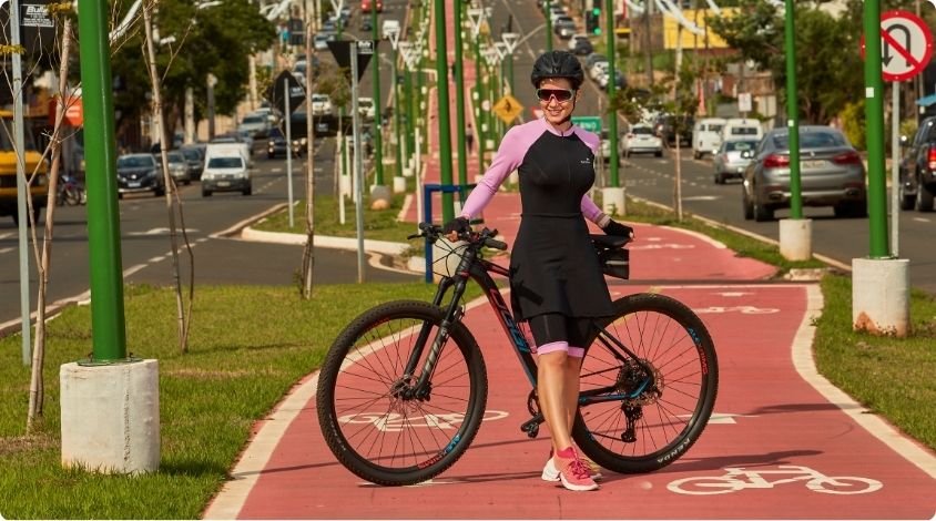 andar-de-bicicleta-blog