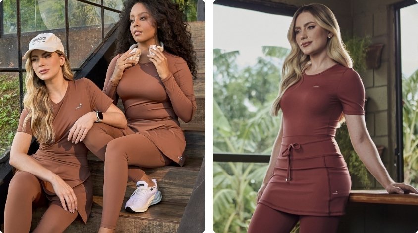 looks-modestos-fitness-feminino-blog