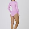 body feminino manga longa termico para o frio com protecao uv epulari 1
