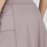 saia calca comprida poliamida new light com bolso na calca epulari 13