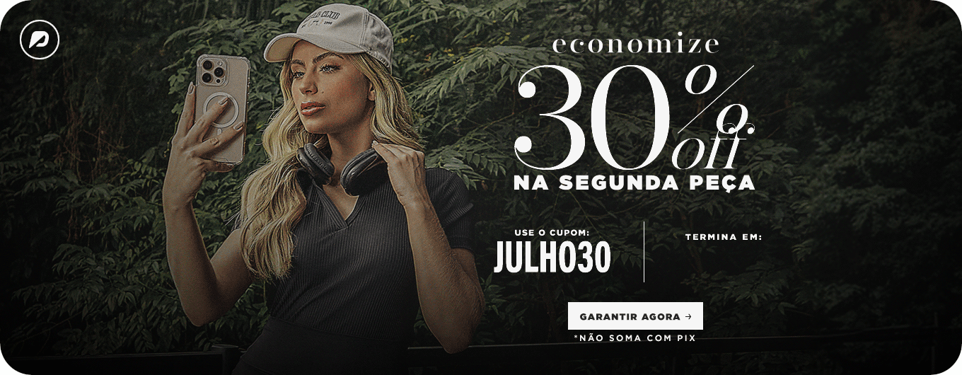 economize 30off na segunda peca 21 07 1360x530 desk