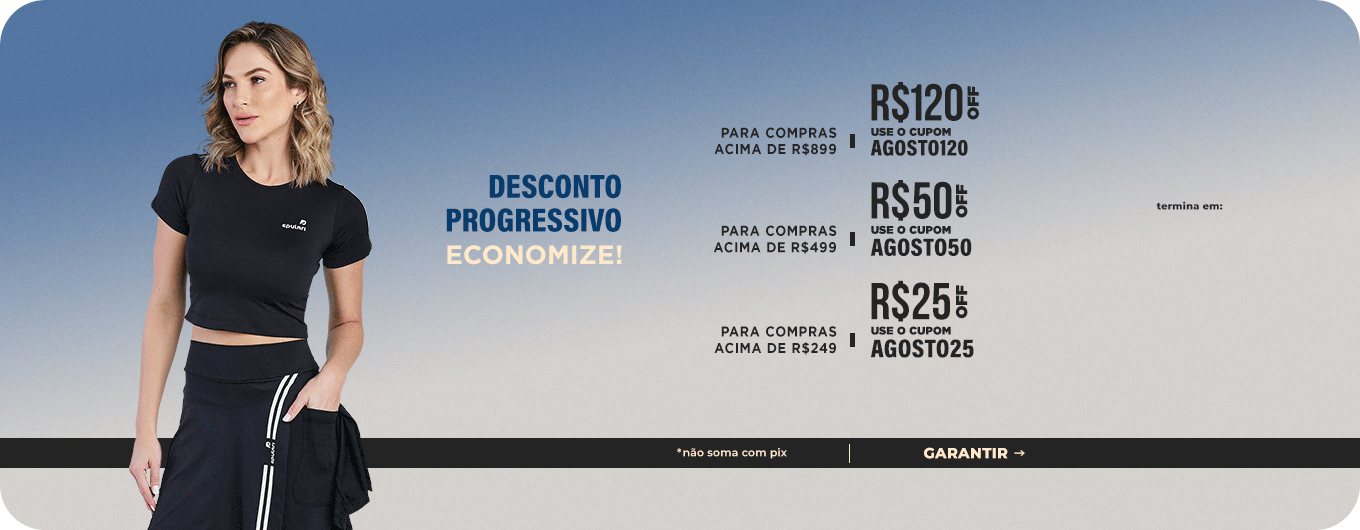 desconto progressivo 01 08 1360x530 desk