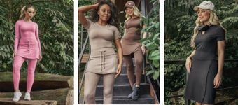 do-fitness-ao-casual-capa-blog