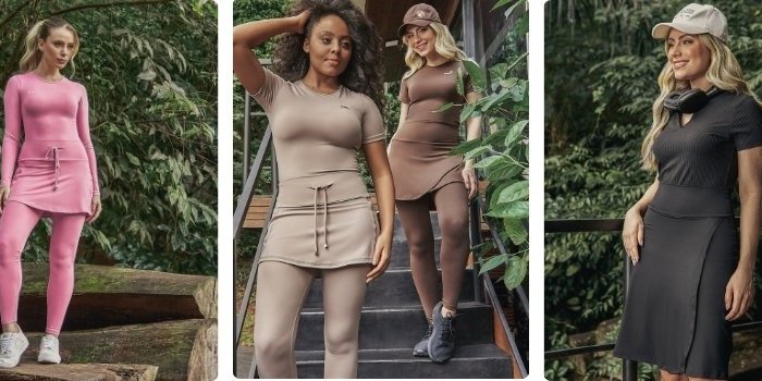 do-fitness-ao-casual-capa-blog