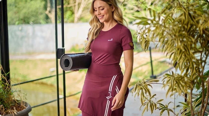 yoga-pilates-blog