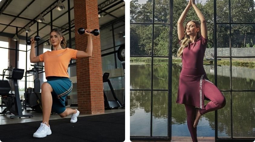 musculacao-e-yoga-blog