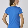 t shit feminina de academia na cor azul moda fitness modesta epulari 7