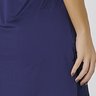 t shirt alongada azul marinho poliamida protecao uv50 epulari 1