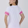 t shirt branca em algodao com estampa exclusiva epulari 7