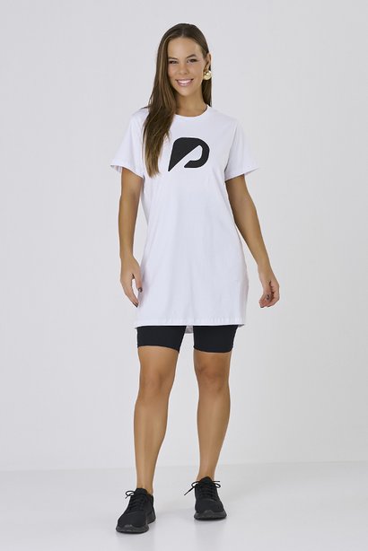 t shirt branca tapa bumbum em algodao moda evangelica modesta epulari 7