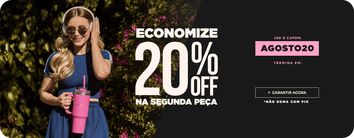 20off na segunda peca 11 08 1360x530 desk