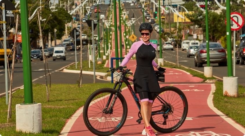 ciclismo-blog