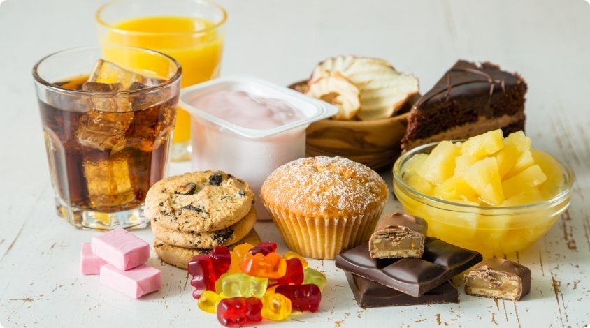 alimentos-proibidos-low-carb-blog