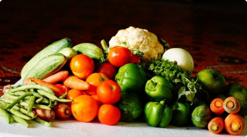 vegetais-low-carb-blog